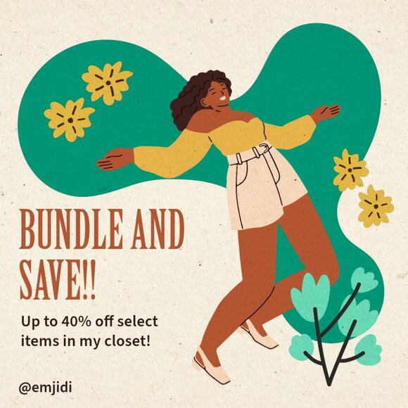 Lightweight Chambray Denim Long Sleeve Tunic Button Up Dress with Belt - Picture 13 of 13